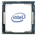 Cumpara ieftin Procesor Intel Core i3 4170 3.7 GHz, Socket 1150