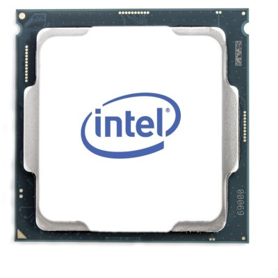 Procesor Intel Core i7 6700 3.4GHz, Socket 1151 foto