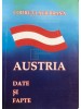 Codrut Laur Brana - Austria. Date si fapte (Editia: 2005)