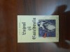 Ion D. Sirbu - Lupul si catedrala