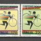 Italia.1979 C.M. de ciclocros SI.889
