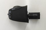 Buton player muzical FORD MONDEO III Sedan B4Y 2006 OEM: 98AB14K147AD,98AB-14K147-AD 29019153