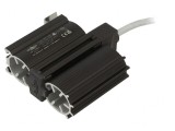 Aparat de &Icirc;ncălzire Semiconductor 40W 120-240V