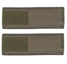 Pad patch umeri Mil-Tec Olive foto