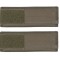 Pad patch umeri Mil-Tec Olive