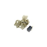 Inchizatoare usa originala Candy pentru masina de spalat vase Coduri: 49017982, 07012271, 49017982