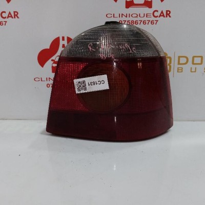 Stop dreapta Renault Twingo I 1993 - 2007 foto