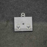 Modul de control ușă st&acirc;nga spate AUDI A5 Sportback 8TA 2011 OEM: 8T0959795F 1374648