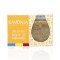 SAPUN MIERE &amp; GALBENELE 90GR