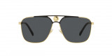 Versace Ochelari de Soare VE 2238 1436/87