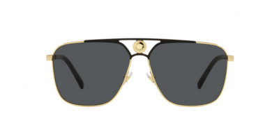 Versace Ochelari de Soare VE 2238 1436/87 foto