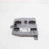Modul de confort MERCEDES-BENZ GLC C253 2018 OEM: 5DK010772-78,A2229021514,A2059013904,A2059006330 14548256