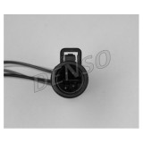 Senzor lambda Volvo V50, S40, C30, Ford Transit, S-Max, Mondeo, Grand C-Max, Galaxy, Focus, Fiesta, C-Max, Motorizare 1.6ti/ 1.4 16v/ 2.3 16v, Denso