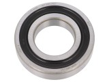 Lagăr cu bile SKF 40mm x 80mm x 18mm