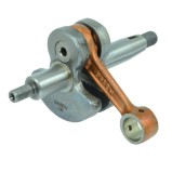 Ambielaj motocoasa Oleomac, Efco 750, 750M, 753, 746, 446, 450, 8420, 8425,