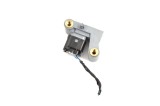 Senzor de impact dreapta față BMW 5 F10 2011 OEM: 9159314 13558414