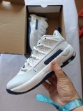Jordan Max Aura 7 nr 41 original