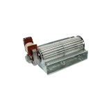 Ventilator tangențial 240 V pentru cuptor Compatibil