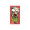 The Stocking Stuffer