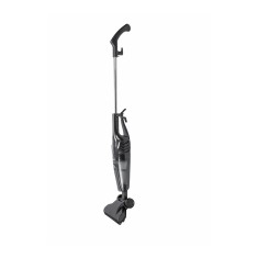 Aspirator vertical Floria ZLN8191 Negru, 2 in 1, fara sac, 800W, cablu de 4.2 m