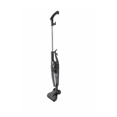 Aspirator vertical Floria ZLN8191 Negru, 2 in 1, fara sac, 800W, cablu de 4.2 m foto