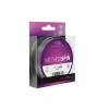 Fir Delphin Fin Method Spin 150m Gri 0.25mm