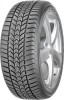 Anvelope Debica Frigo HP 2 225/55R17 101V Iarna