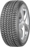 Anvelope Debica Frigo Hp 2 215/50R17 95V Iarna