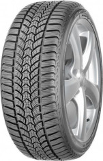 Anvelope Debica Frigo HP 2 205/60R16 96H Iarna foto