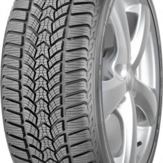 Anvelope Debica Frigo Hp 2 195/55R15 85H Iarna