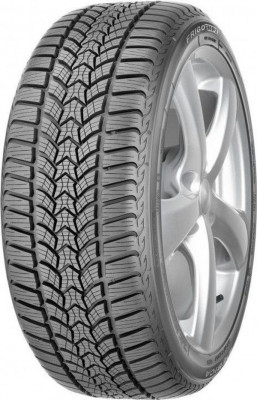 Anvelope Debica Frigo Hp 2 215/65R16 98H Iarna foto