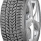 Anvelope Debica Frigo Hp 2 195/55R16 87H Iarna