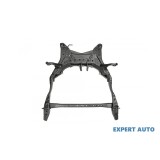Cadru / jug motor / punte fata Mazda CX-5 (2011-&gt;)[KE,GH] #1