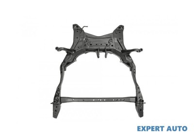 Cadru / jug motor / punte fata Mazda CX-5 (2011-&amp;gt;)[KE,GH] #1 foto
