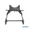 Cadru / jug motor / punte fata Mazda CX-5 (2011-&gt;)[KE,GH] #1