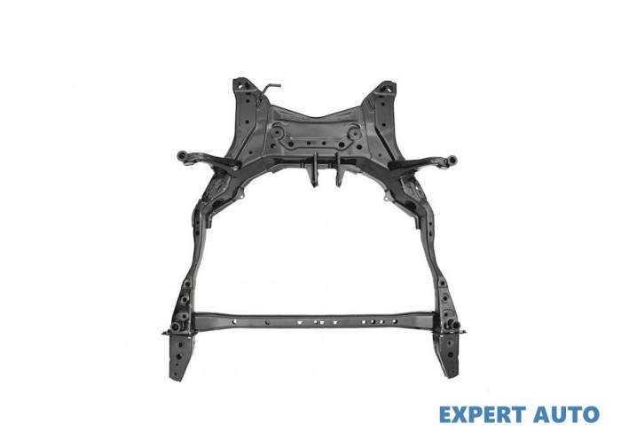 Cadru / jug motor / punte fata Mazda CX-5 (2011-&gt;)[KE,GH] #1