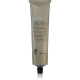 Oway Silk&#039;n Glow masca pentru par poros 150 ml