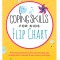 Coping Skills for Kids Flip Chart: A Psychoeducational Tool for Teaching Kids and Families How to Handle Stress, Anxiety, and Anger