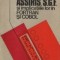ASSIRIS, S.G.F. si implicatiile lor in FORTRAN si COBOL