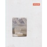 Mansarda VELUX