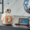 Droid Astromech BB-8 - 9