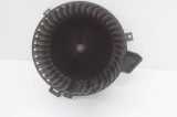 Ventilator aeroterma TESLA MODEL 3 2019 OEM: DRF-84A34-006A | 12645194