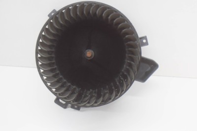 Ventilator aeroterma TESLA MODEL 3 2019 OEM: DRF-84A34-006A | 12645194 foto