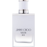 Cumpara ieftin Jimmy Choo Man Ice Eau de Toilette pentru bărbați 50 ml