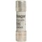 Siguranță ceramică fuzibilă cilindrică 10A 1kV DC gPV 10,3 x 38mm