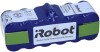 Acumulator Aspirator Robot IROBOT Roomba 500 700 800 Seria, 14.4V 3Ah Ni-MH, X-Life, 4419696