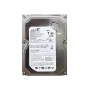 HARD DISK DESKTOP SH Segate 160Gb, 100-199 GB