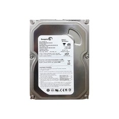 HARD DISK DESKTOP SH Segate 160Gb