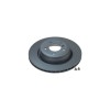 Disc frana BMW 3 E90 BREMBO 09A27011