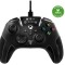Controller Turtle Beach Recon Black pentru Xbox Series X S, Xbox One si PC - RESIGILAT